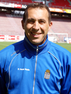 Vande Walle Philippe